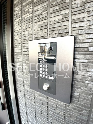  | ＴＨ－Ｍａｉｓｏｎ岡崎大樹寺(ティーメゾンオカザキダイジュウジ)