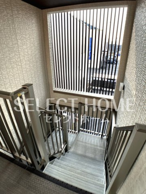  | ＴＨ－Ｍａｉｓｏｎ岡崎大樹寺(ティーメゾンオカザキダイジュウジ)