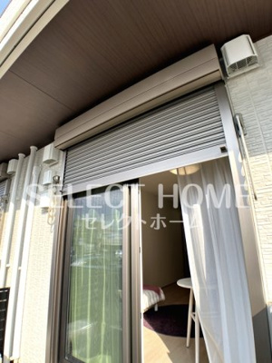  | ＴＨ－Ｍａｉｓｏｎ岡崎大樹寺(ティーメゾンオカザキダイジュウジ)
