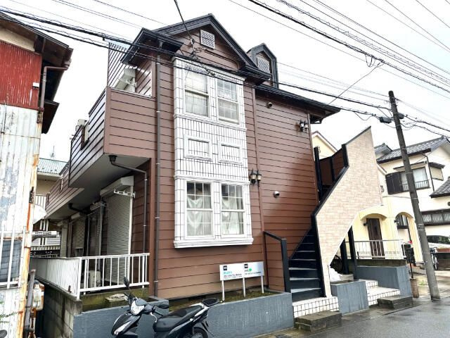 α－ＮＥＸＴ浦安第１のその他共用部分