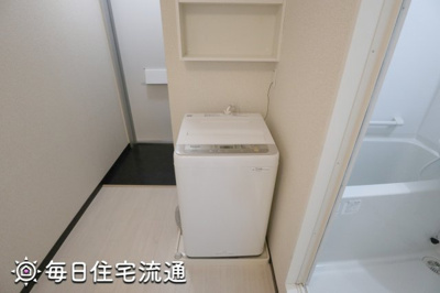 【設備】 | ミル フルール