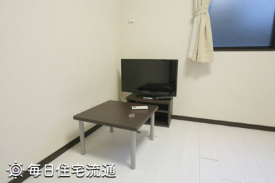 【設備】 | ミル フルール
