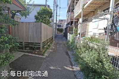 【周辺】 | ミル フルール