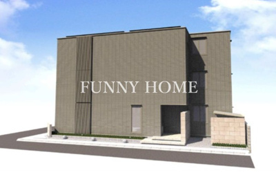 【その他共用部分】 | Fifth Ave | 人気の築浅物件♪充実の設備♪