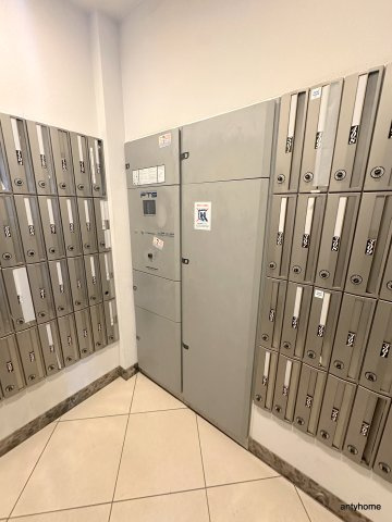 アーデン京町堀ウエスト　仲介手数料無料の設備