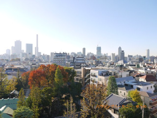 【展望】