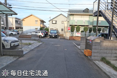【周辺】 | エルデンアイ