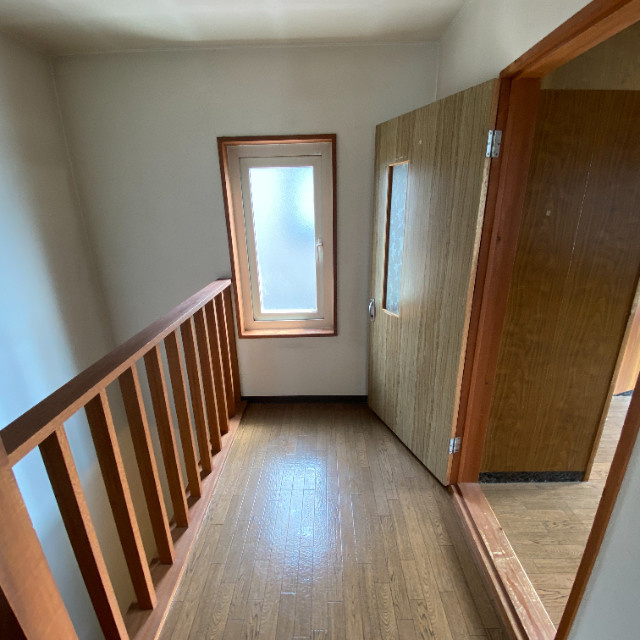 志渡アパートの内装|内装も気になるポイント