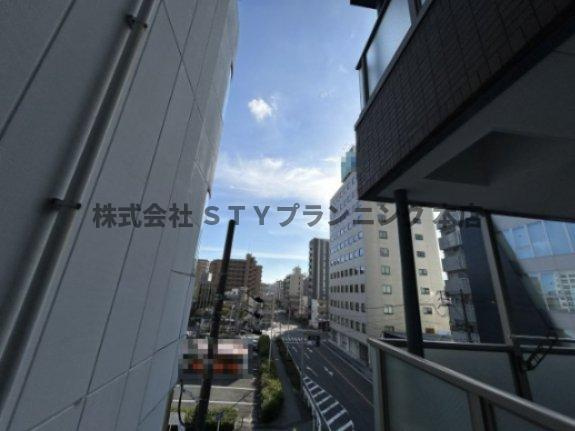 仲介手数料０円！豊田ノースウエストの展望