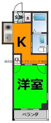 仲介手数料０円！豊田ノースウエスト