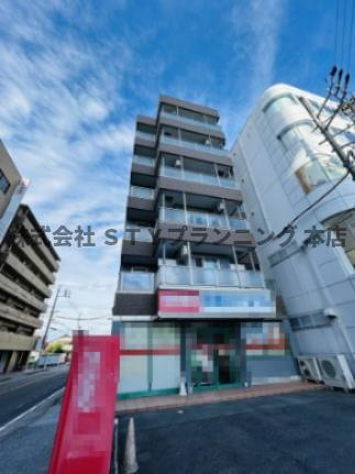 仲介手数料０円！豊田ノースウエストの外観