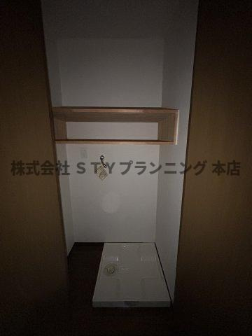 仲介手数料０円！豊田ノースウエストの設備