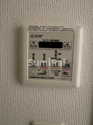 【設備】 | セレニテ神戸元町