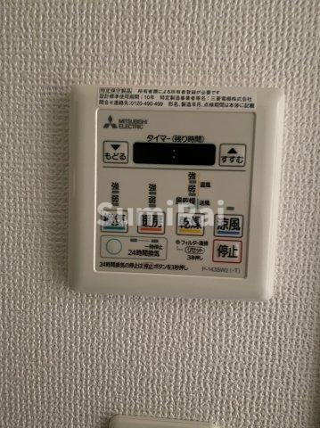 【設備】 | セレニテ神戸元町