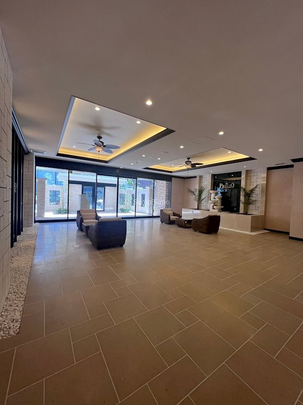 大阪市西区本田２丁目の賃貸マンションのその他共用部分