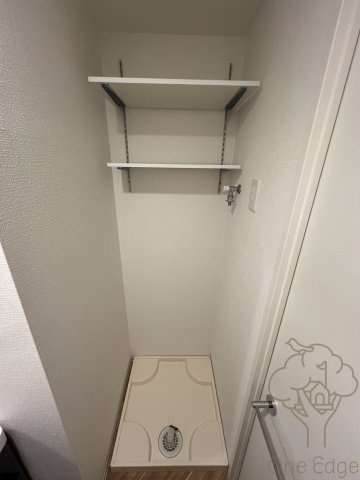 セレニテ新大阪ミラク弐番館の設備