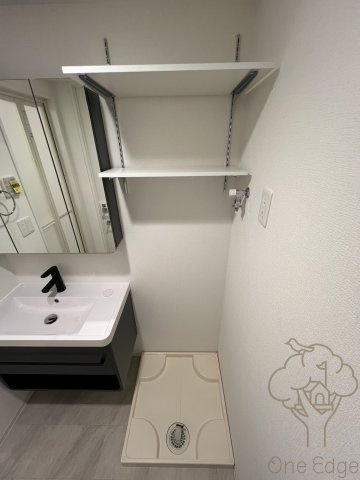 セレニテ新大阪ミラク弐番館の設備