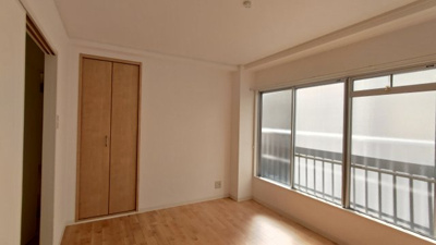 【内装】 | EST・グリーンハイツ