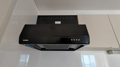 【その他】 | EST・グリーンハイツ