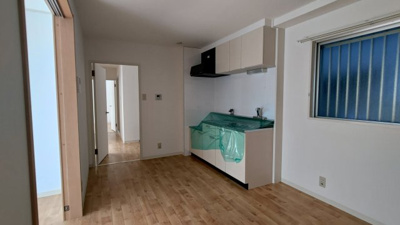 【内装】 | EST・グリーンハイツ