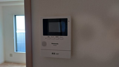 【内装】 | EST・グリーンハイツ