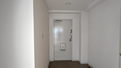 【玄関】 | EST・グリーンハイツ