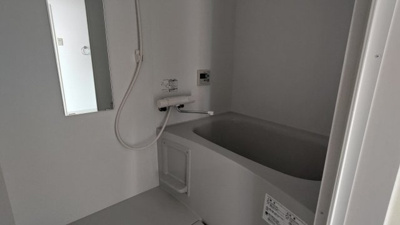 【浴室】 | EST・グリーンハイツ