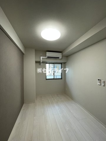 玉造Baseのその他