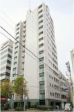 ファミール銀座イーストの画像