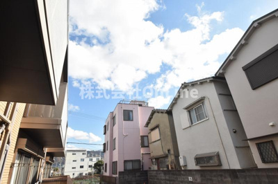 【展望】 | アリオール