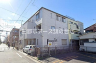 ＤＹＥＲ　ＵＮＯＫＩの画像