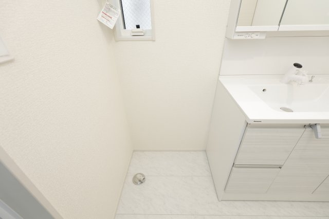 BLOOMING MAISON江戸川区南小岩1丁目の設備