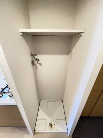 OTOWA神戸元町のその他