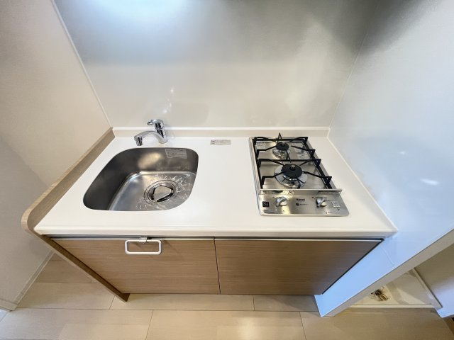 OTOWA神戸元町のその他