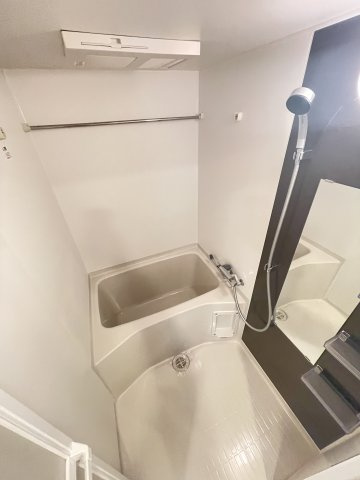 OTOWA神戸元町のロビー