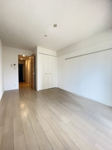 OTOWA神戸元町の居間・リビング