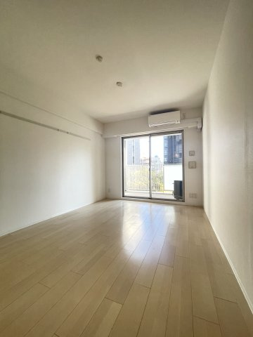 OTOWA神戸元町の寝室