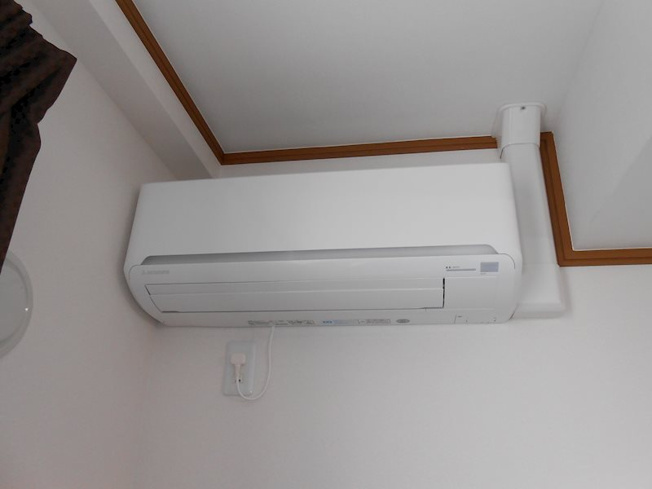 【設備】レナート広瀬通