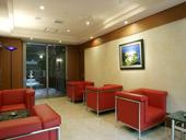 【エントランス】 | ＡＴＯＬＬ西中島Ⅱ