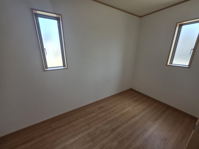 【その他】 | 飾磨区中島新築戸建
