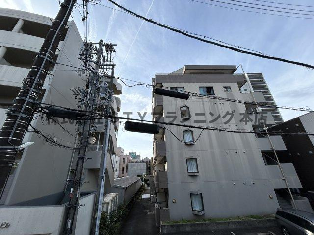 仲介手数料０円！JRS.Mの展望