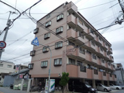 エルハイム西今川の画像