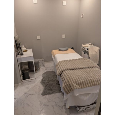 【外観】 | エステ～居抜き店舗