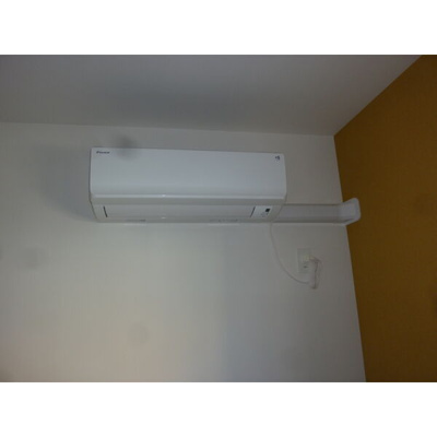 【設備】 | HOPEステージ北館