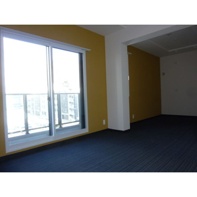 【その他】 | HOPEステージ北館