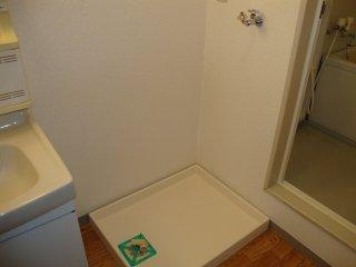 ミロワールの設備|その他（イメージ）