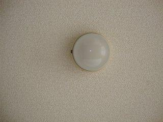 ミロワールの設備|セキュリティ（イメージ）