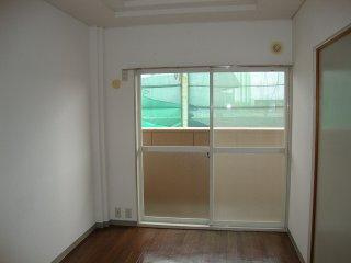 ミロワールの内装|室内（イメージ）