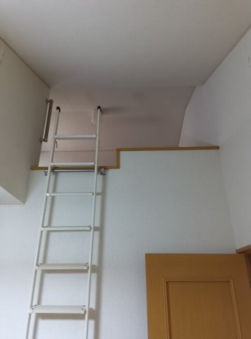 和歌山市木ノ本・中古戸建・54621のその他