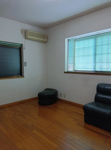 和歌山市木ノ本・中古戸建・54621の洋室